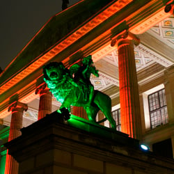 Festival of Lights
