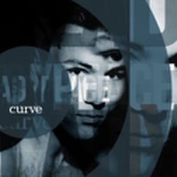 OurLadyPeace 2