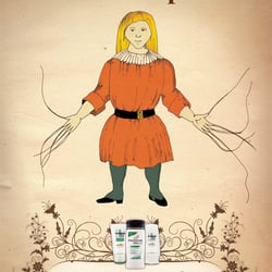 Plakat 1