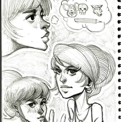 heads1