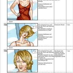 Storyboard 02