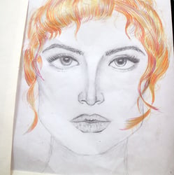 Portraet