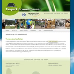 http://www.tierparksommerhausen.de/wildparkcms/