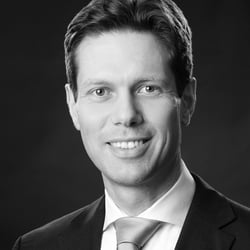 business-und-portrait