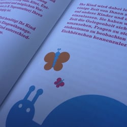 Infobroschüre