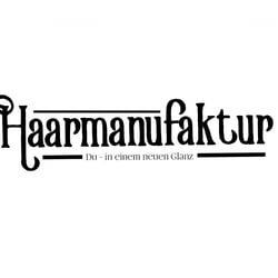 Haarmanufaktur