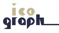 icograph
