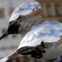 Foto A0027©
