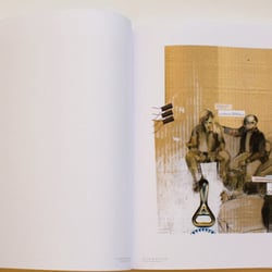 Magazin Tabula Rasa