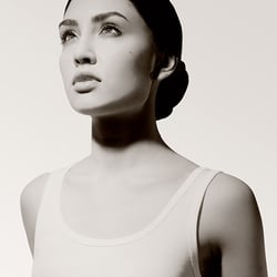 Marlene