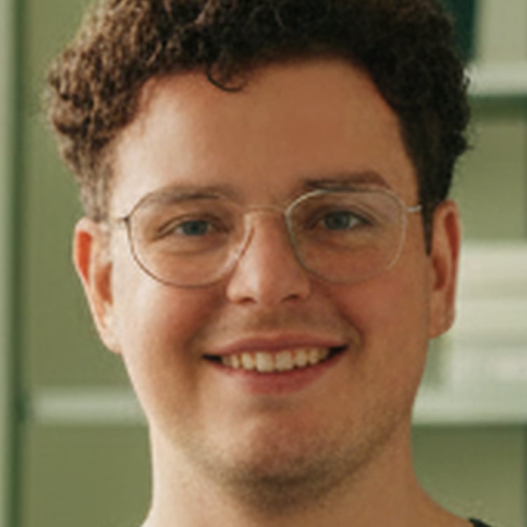 Lars Folz