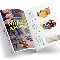 badziong-funslippers-broschüre-corporate-design-grafik-broschüre02