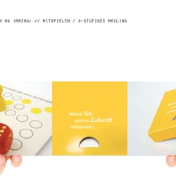 www.mimiq.de