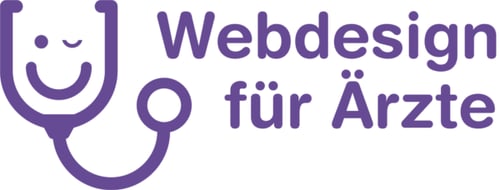 Webdesign-fuer-Aerzte.net
