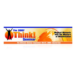 thethinkseminar