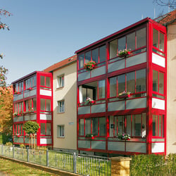 Naumburg