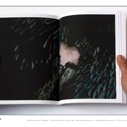 Fotobuch RAUSCHEN 27