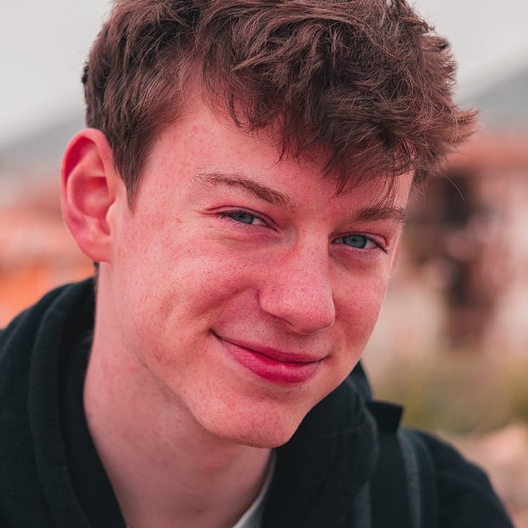 Hannes Schmidt