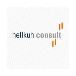 Consulting