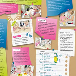 Redaktionsgrafik Teil 2