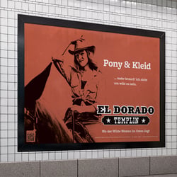 Kampagne El Dorado