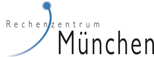 Rechenzentrum München