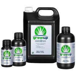 PRO-ducto GmbH, Produktfoto mit Freisteller