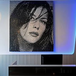 DSC 8607