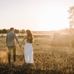 Inez&Dennis, Mallorca