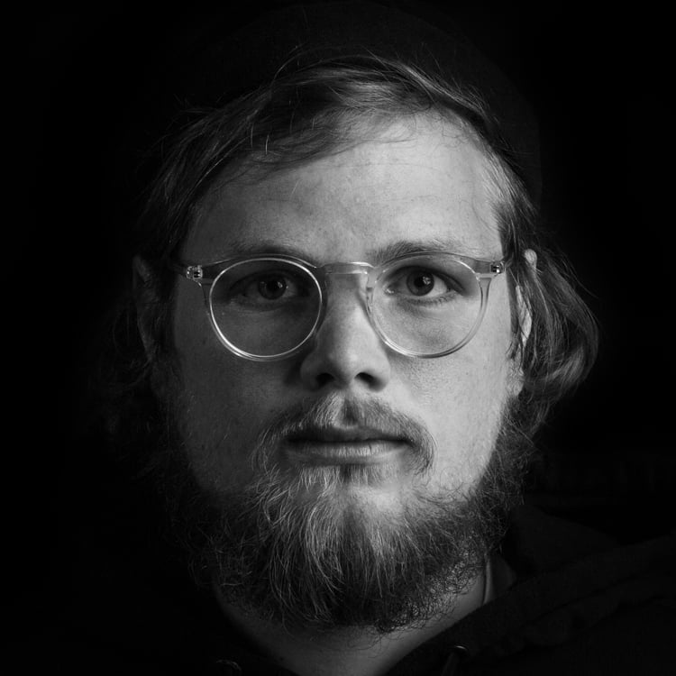 Lars Albert