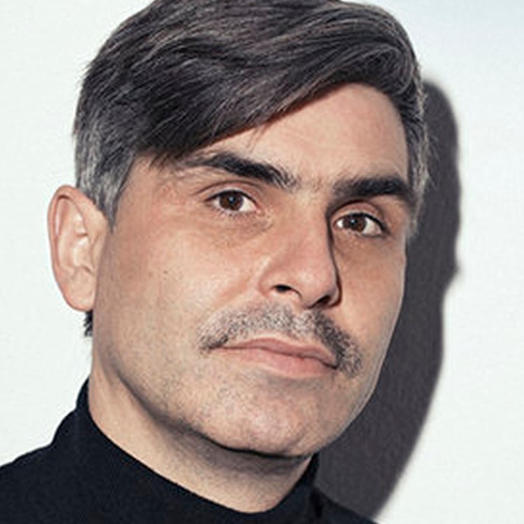 Marco Wachsmuth