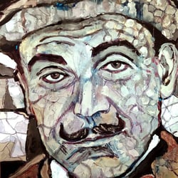 Poirot