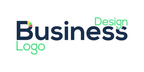 Design A Business Logo