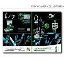 KUKKO