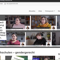 Arbeitsprobe-layout-webdesign-header