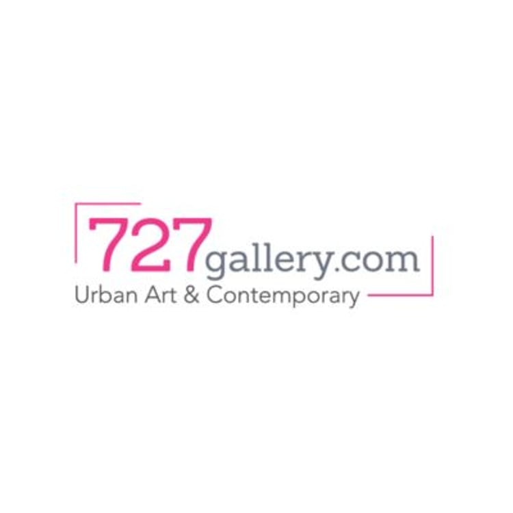 727 Gallery