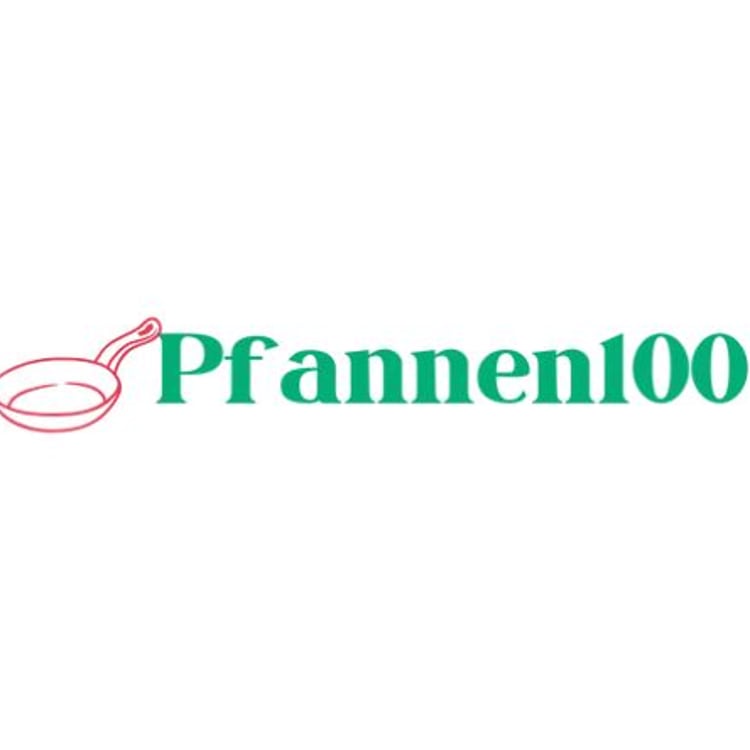 Pfannen100 Frankfurt am Main