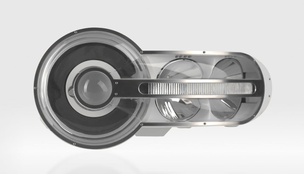 Philips Leuchte quer-1024×587