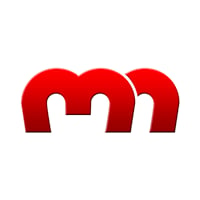 Media Nova GmbH
