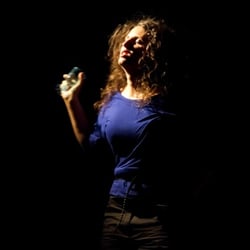 IMG 9118