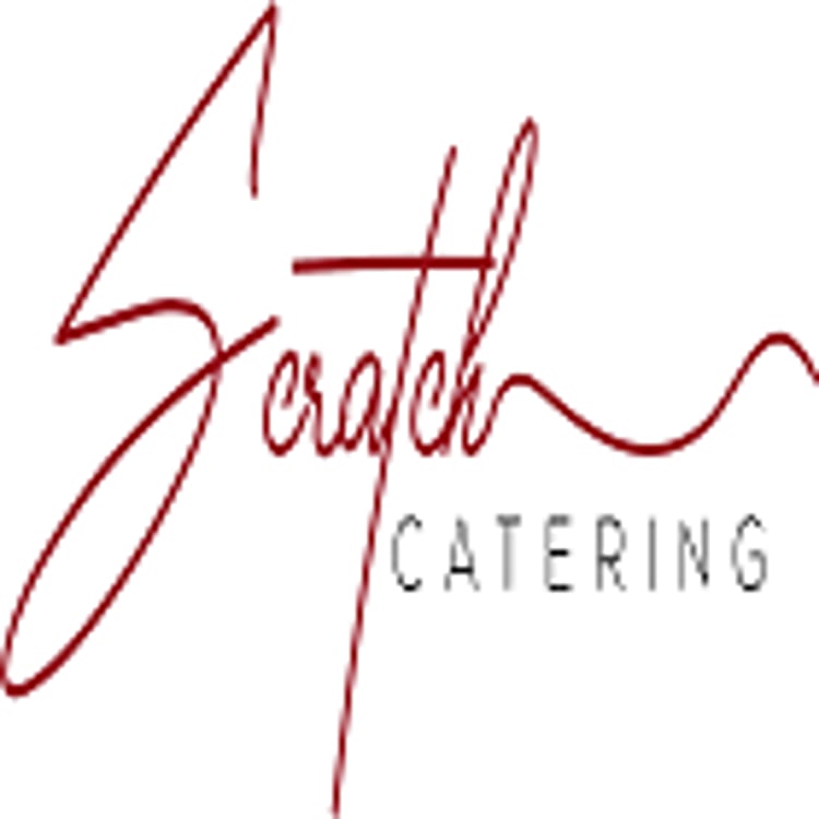 Scratch Catering & Fine Foods