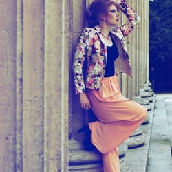 Foto: Wilson Ortiz
