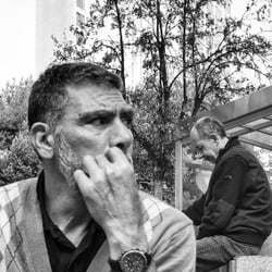 People of Istanbul