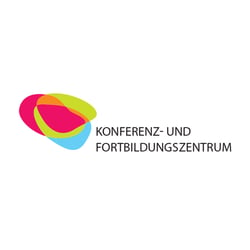 Logo-Entwurf KFZ 3