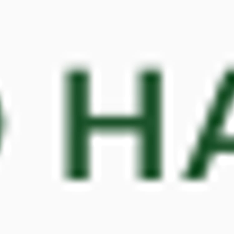 Richard Haubrock