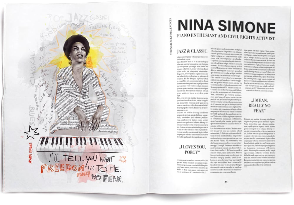01-Anna-Franke nina-simone mockup