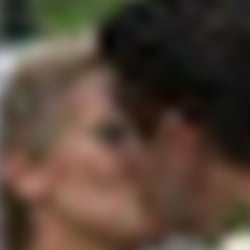 Inspirationen einer Hochzeit bzw. einer Tagung als Film auf CD