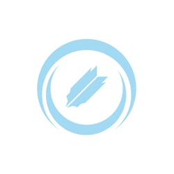 Unser Symbol