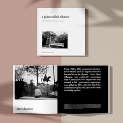 Buchgestaltung