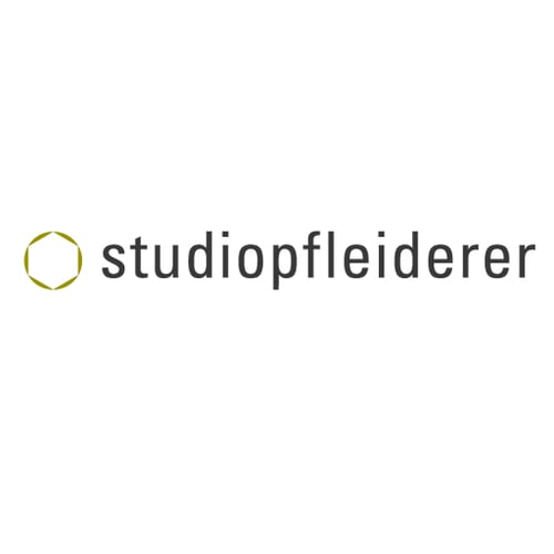 Studio Pfleiderer
